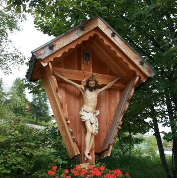 Religious Stock Photos