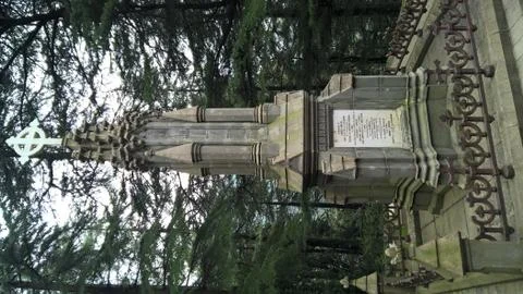 RELIGIOUS Stock Photos