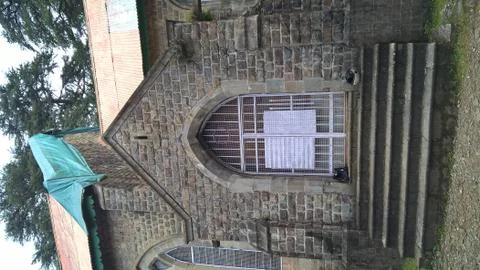 RELIGIOUS Stock Photos