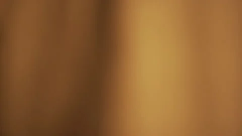 Religious procession in italy Video stock 180991771