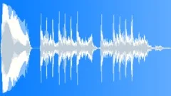 Reload Logo Stock Music
