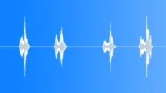 Reloading American Soldier 1 Sound Effect