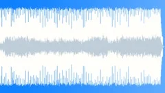 Reluctant HeartStock Music