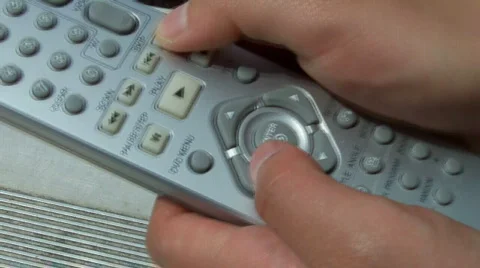 Rem Stock Footage 454093