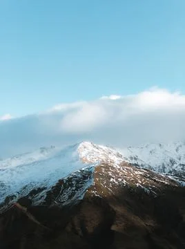 Remarkable Stock Photos