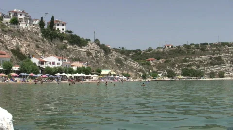 Remataki 01 스톡 동영상 81859