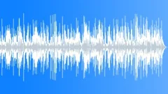 RemedyStock Music