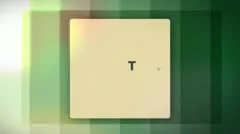 Remember the good times Stock After Effects
