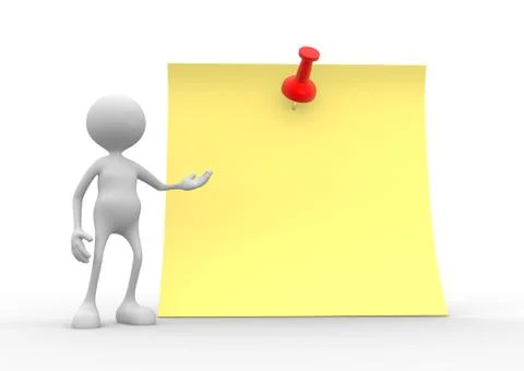 Remember Stock Illustration