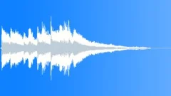 Remember - Intro Stock Music