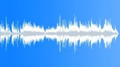 Remember the Little Ones Stock Music