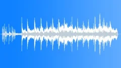 Remember Me Stock Music