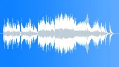 Remember me Stock Music
