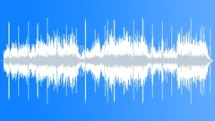 Remember Me (Solo Piano) Stock Music