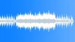 RememberStock Music