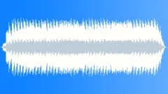 RememberStock Music