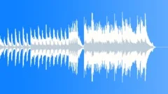Remember Stock Music