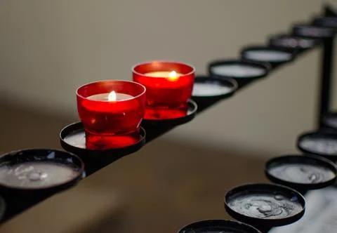 Remember Stock Photos