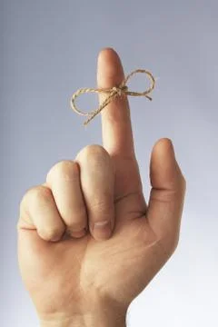 Remember! Stock Photos