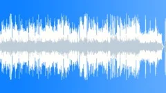 Remember (piano, melancholic, reflective, expressive) Stock Music
