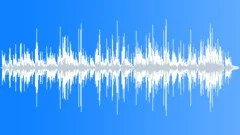 Remember The Rose - classical solo piano Stock Music