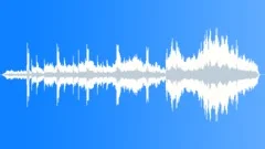 Remember The Time Stock Music