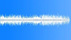 Remember (Underscore version) Stock Music