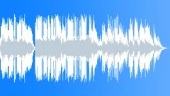 Remember UsStock Music