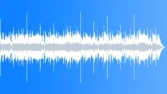 Remember the valley (30 sec) Stock Music