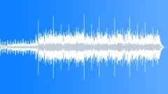 Remember the valley (60 sec) Stock Music