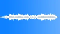 Remember the valley (no drums) Stock Music
