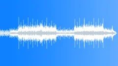 Remember the valley (underscore) Stock Music
