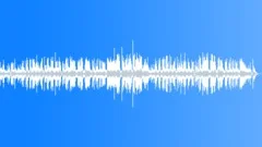 Remember When Stock Music