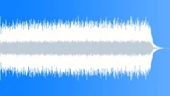 Remember WhenStock Music