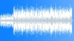 Remember You Stock Music