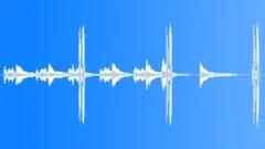 Remembering Childhood Stock Music