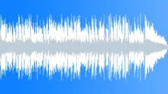 Remembering (Heartfelt, Rock) - 15 Second Stock Music