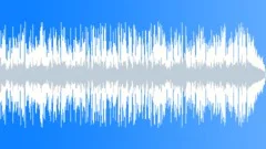 Remembering (Heartfelt, Rock) - 30 SecondStock Music