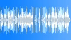 Remembering (Heartfelt, Rock) - DnB Stock Music