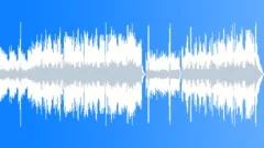 Remembering (Heartfelt, Rock) - No Drums Stock Music