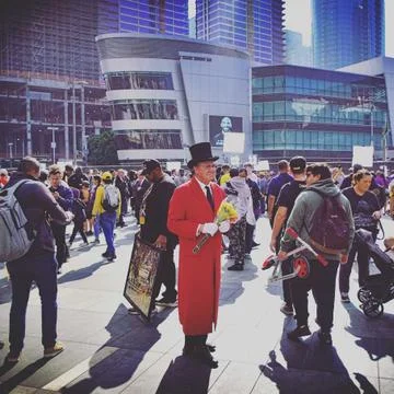 Remembering Kobe 库存照片