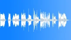 Remembering love Stock Music