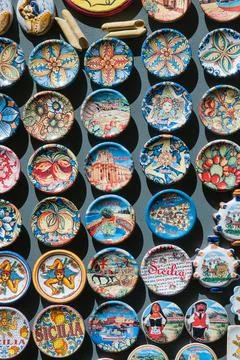 Remembering Syracuse Stock Photos