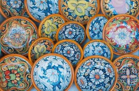 Remembering Syracuse Stock Photos