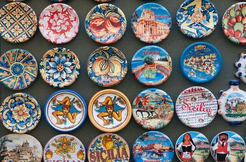 Remembering Syracuse Stock Photos