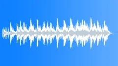 Remembering When Stock Music
