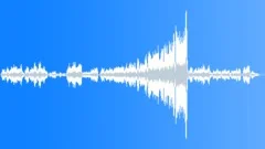 Remembering Whistle Canyon (orchestral, inspiring, uplifting, sincere, poignant)Stock Music