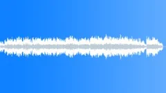 RememberingVar2FullStock Music