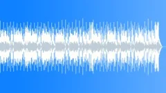 RemembranceStock Music