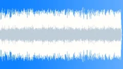 Remembrance (with percussion)Stock Music